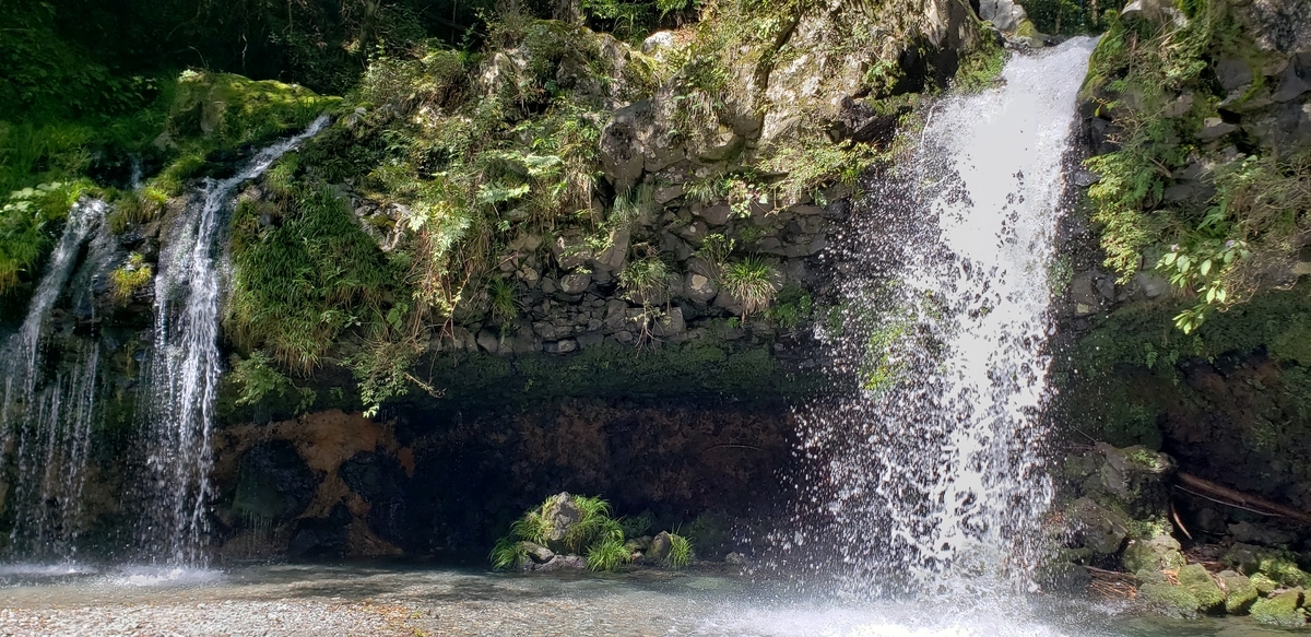 f:id:kulipa:20191005164512j:plain