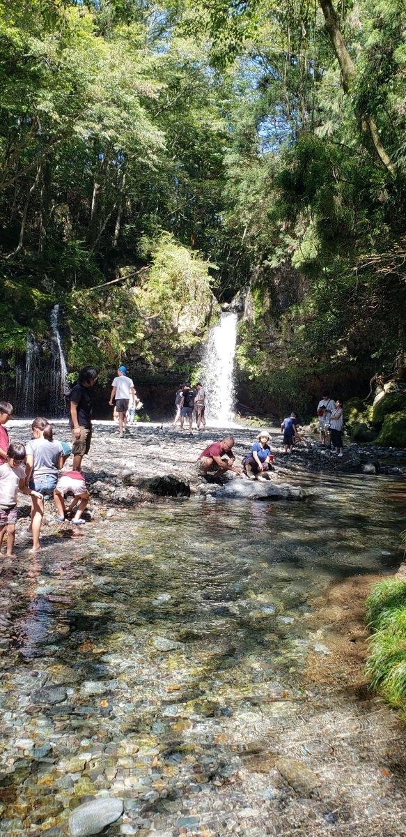 f:id:kulipa:20191005164747j:plain