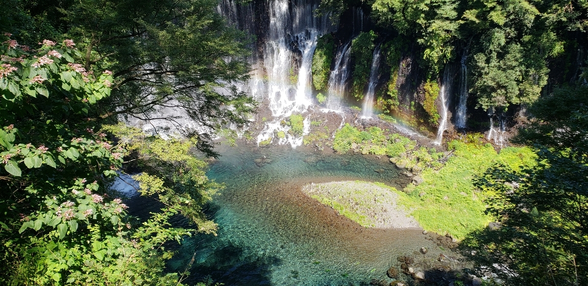 f:id:kulipa:20191005164841j:plain