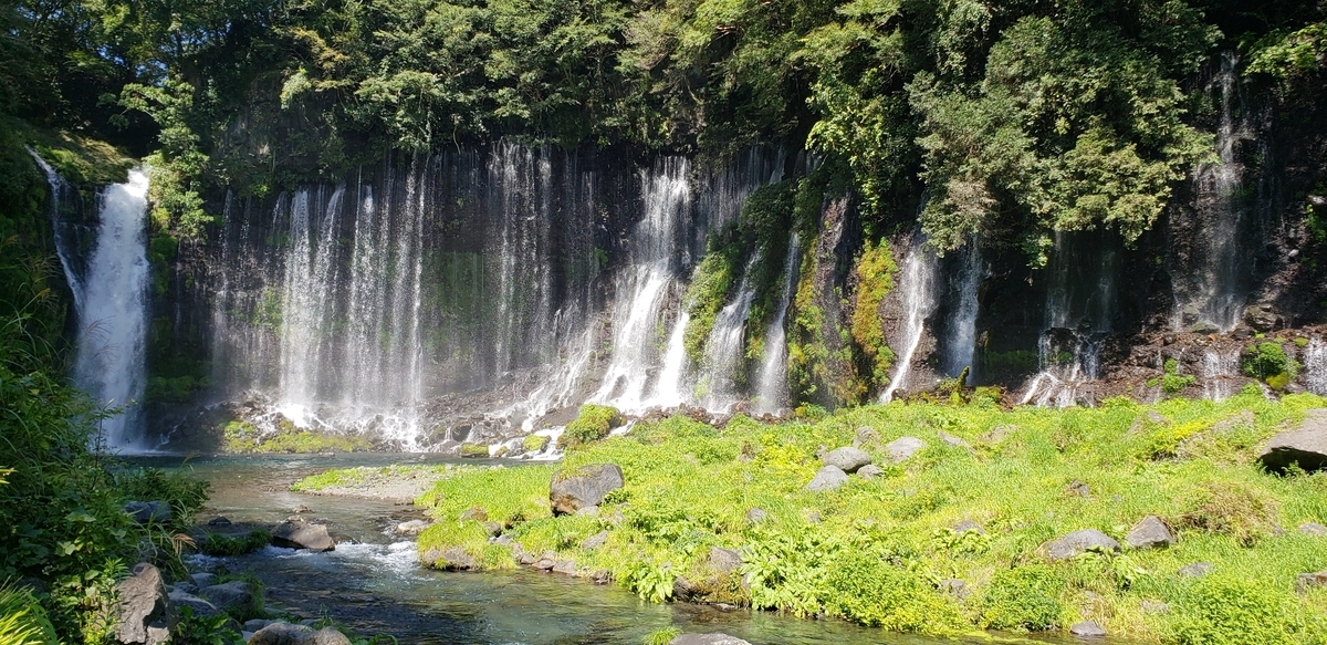 f:id:kulipa:20191005165011j:plain