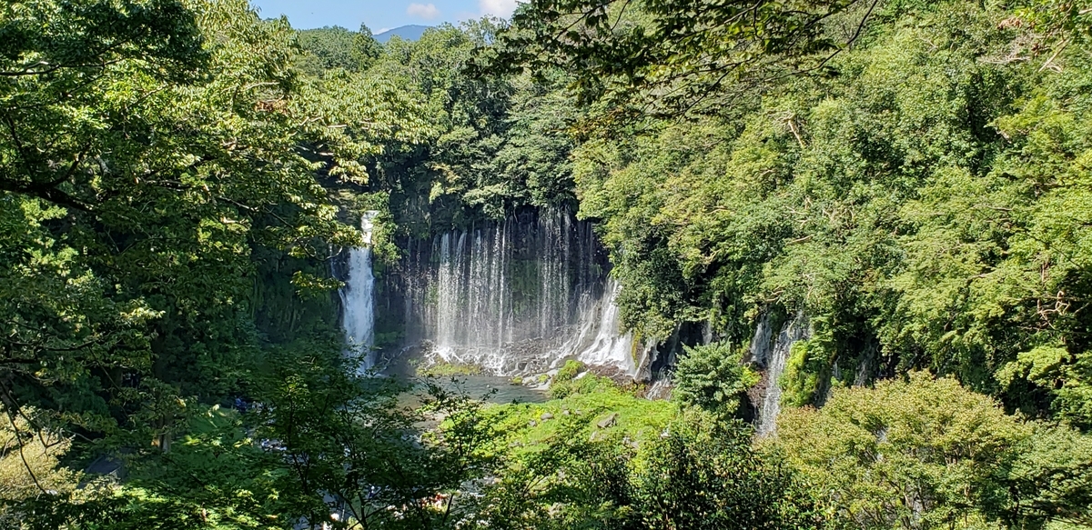 f:id:kulipa:20191005165055j:plain