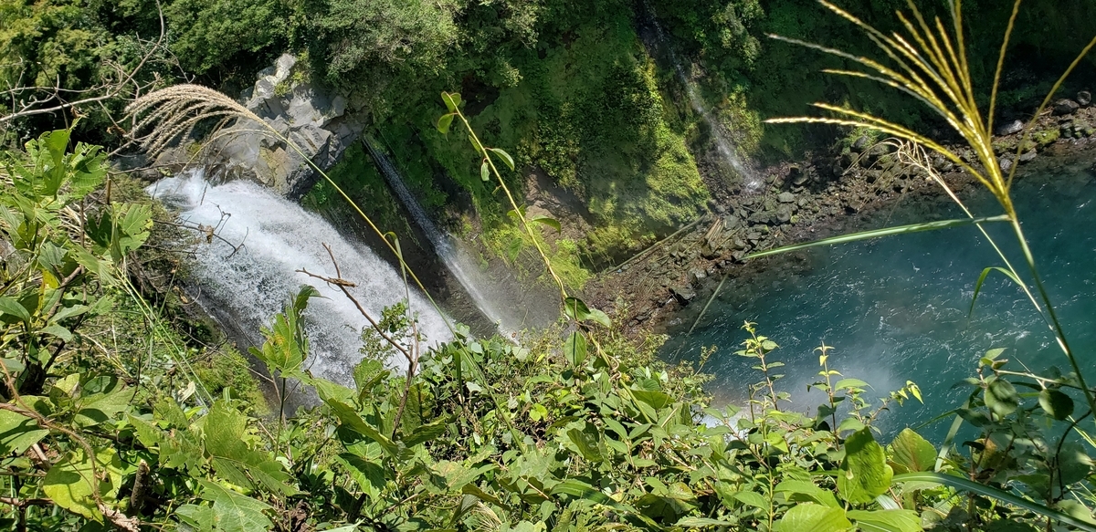 f:id:kulipa:20191005165337j:plain