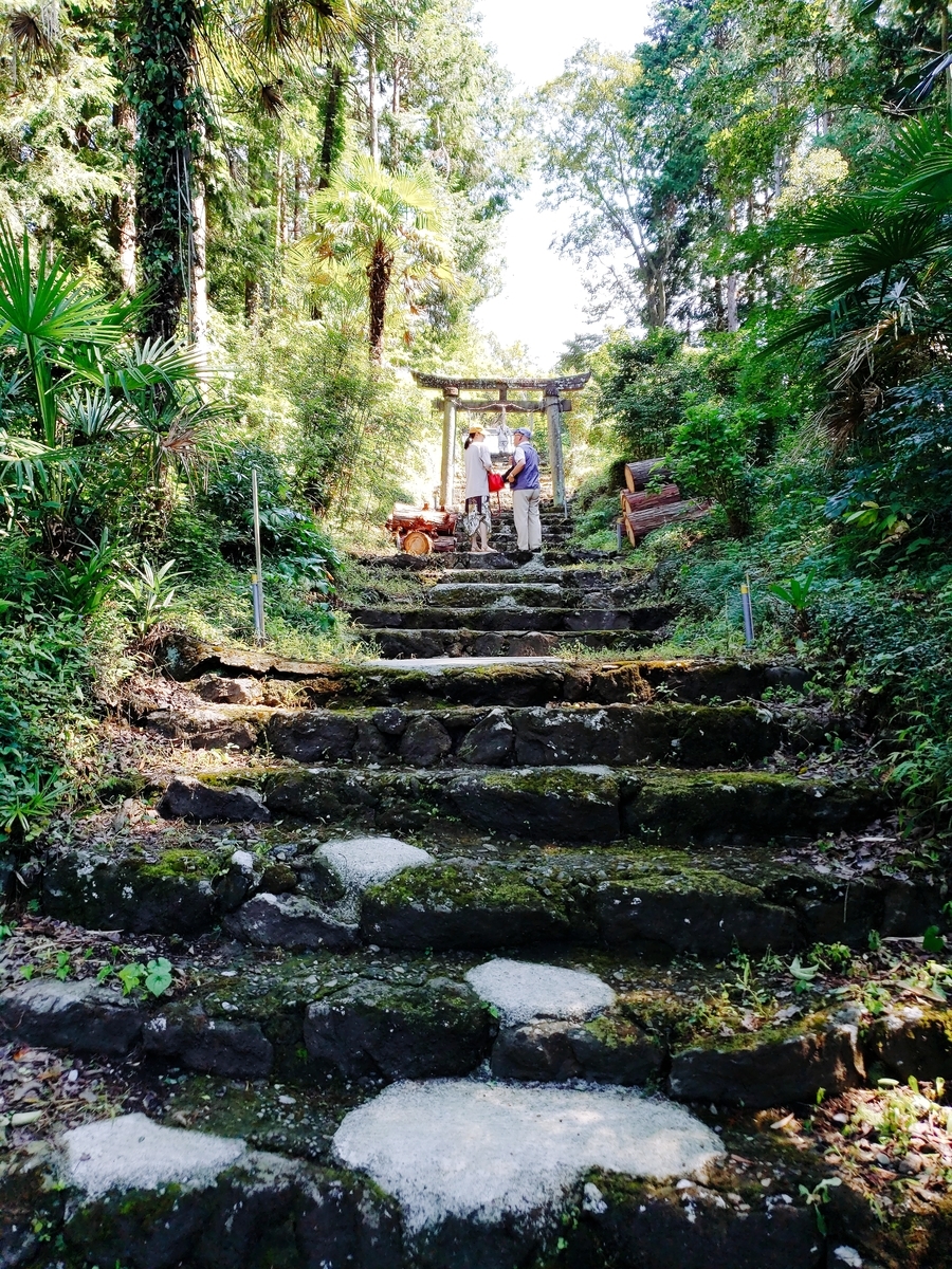 f:id:kulipa:20191006105438j:plain