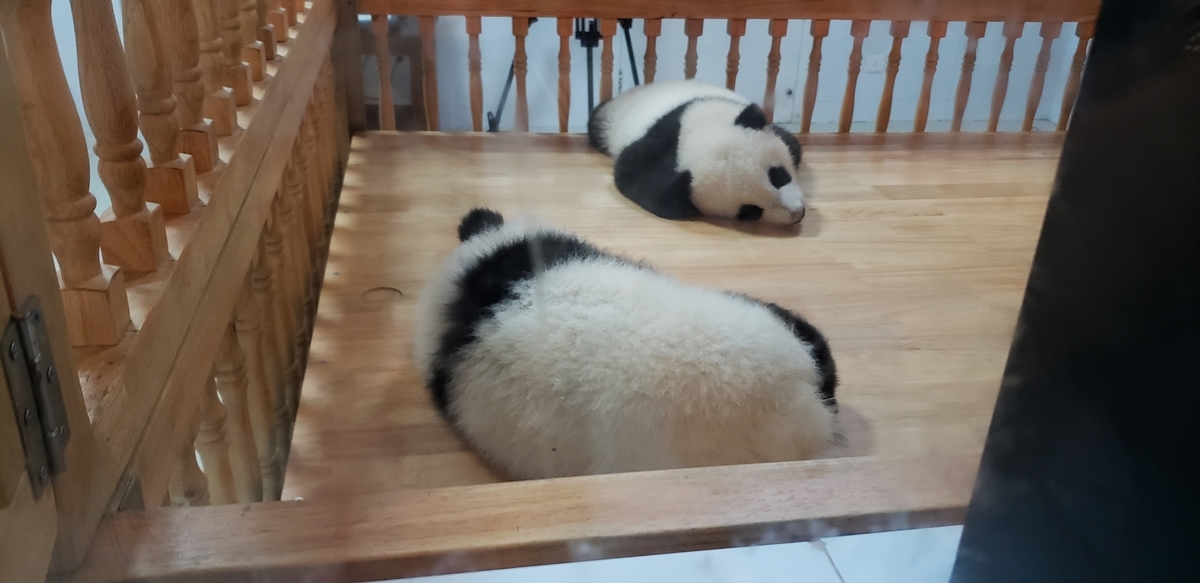 f:id:kulipa:20191109101926j:plain