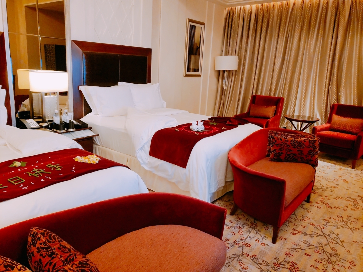 f:id:kulipa:20191109114610j:plain