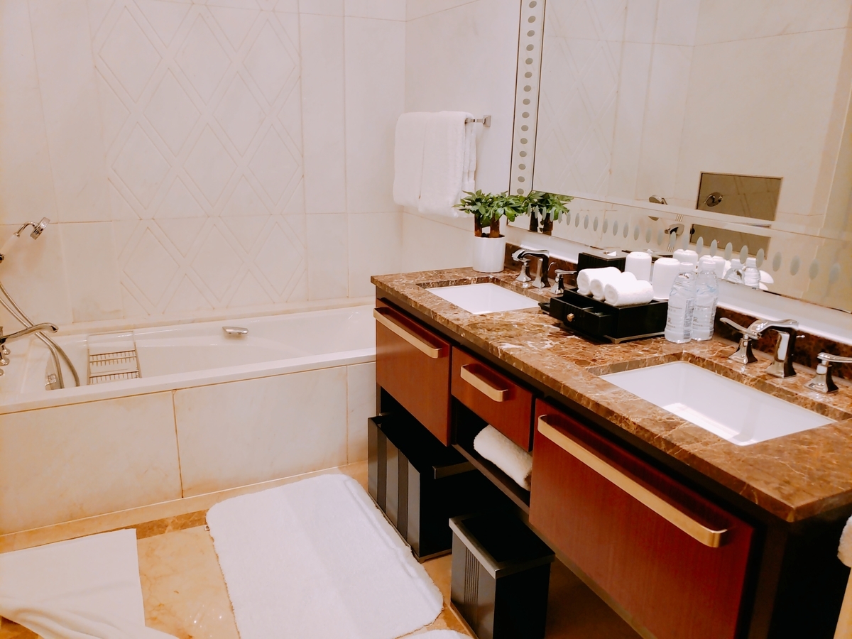 f:id:kulipa:20191109114644j:plain f:id:kulipa:20191109114644j:plain