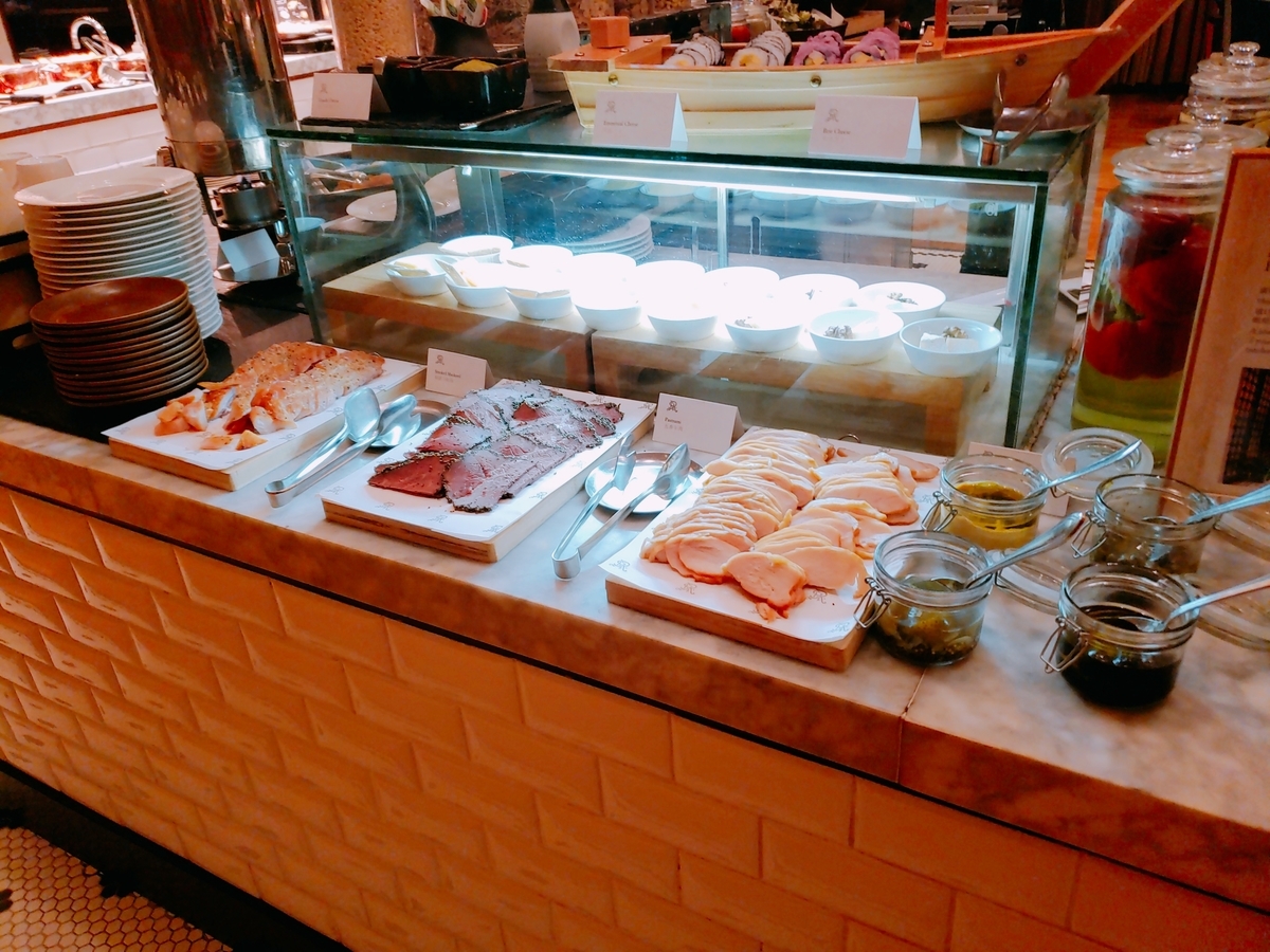 f:id:kulipa:20191109121145j:plain f:id:kulipa:20191109121145j:plain