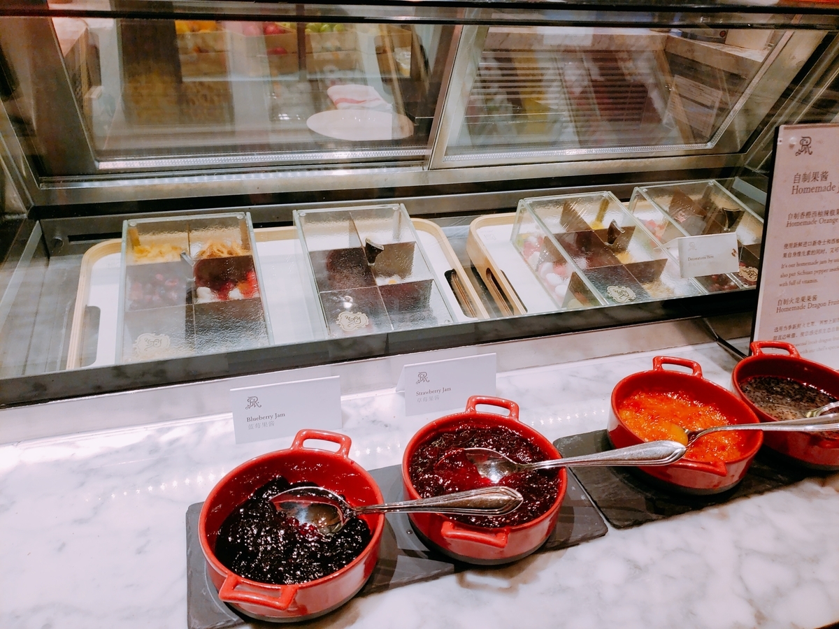 f:id:kulipa:20191109121232j:plain f:id:kulipa:20191109121232j:plain