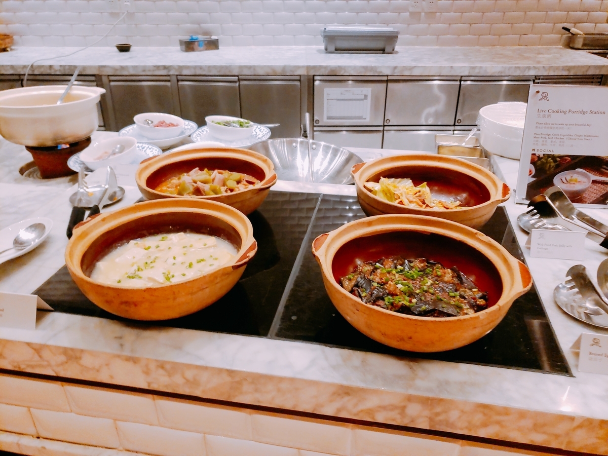 f:id:kulipa:20191109121352j:plain f:id:kulipa:20191109121352j:plain