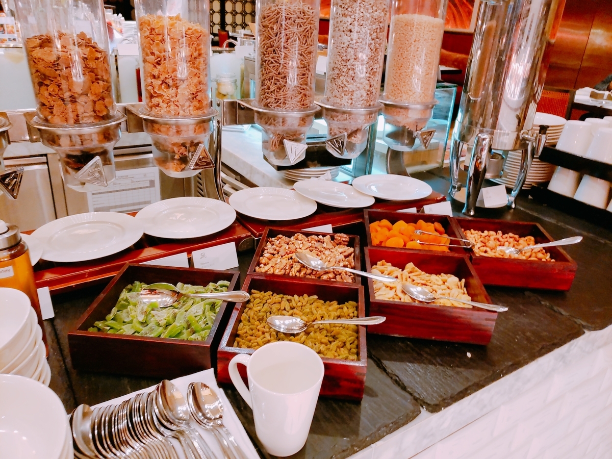 f:id:kulipa:20191109121432j:plain f:id:kulipa:20191109121432j:plain