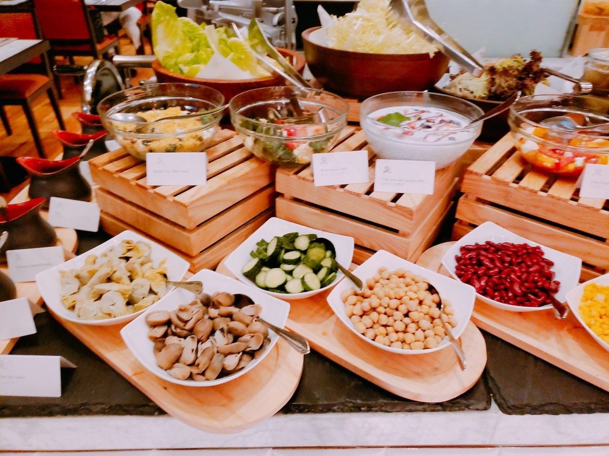 f:id:kulipa:20191109121441j:plain f:id:kulipa:20191109121441j:plain
