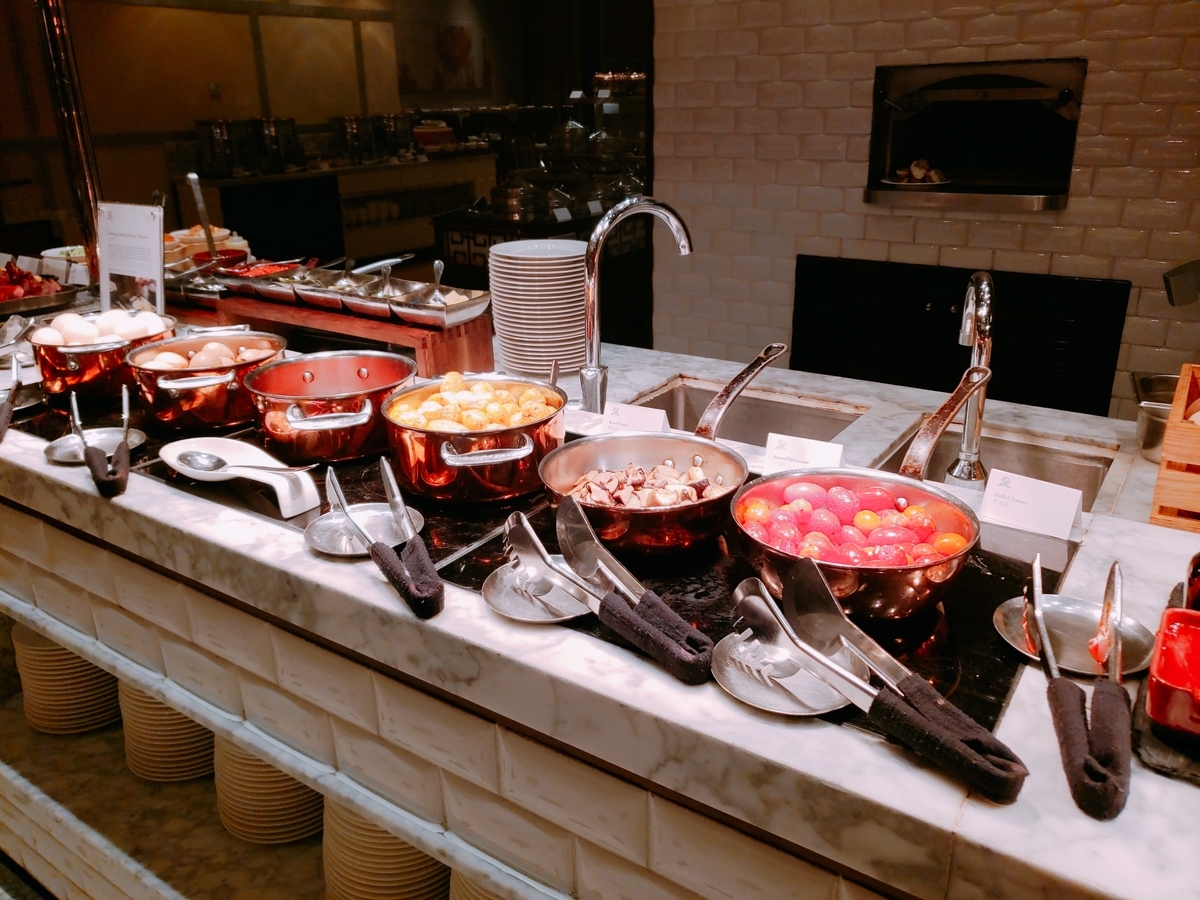 f:id:kulipa:20191109121505j:plain