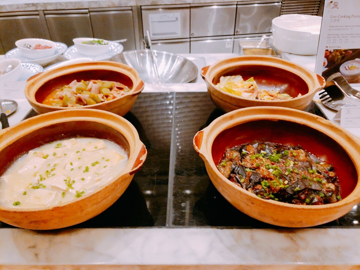 f:id:kulipa:20191109121626j:plain f:id:kulipa:20191109121626j:plain