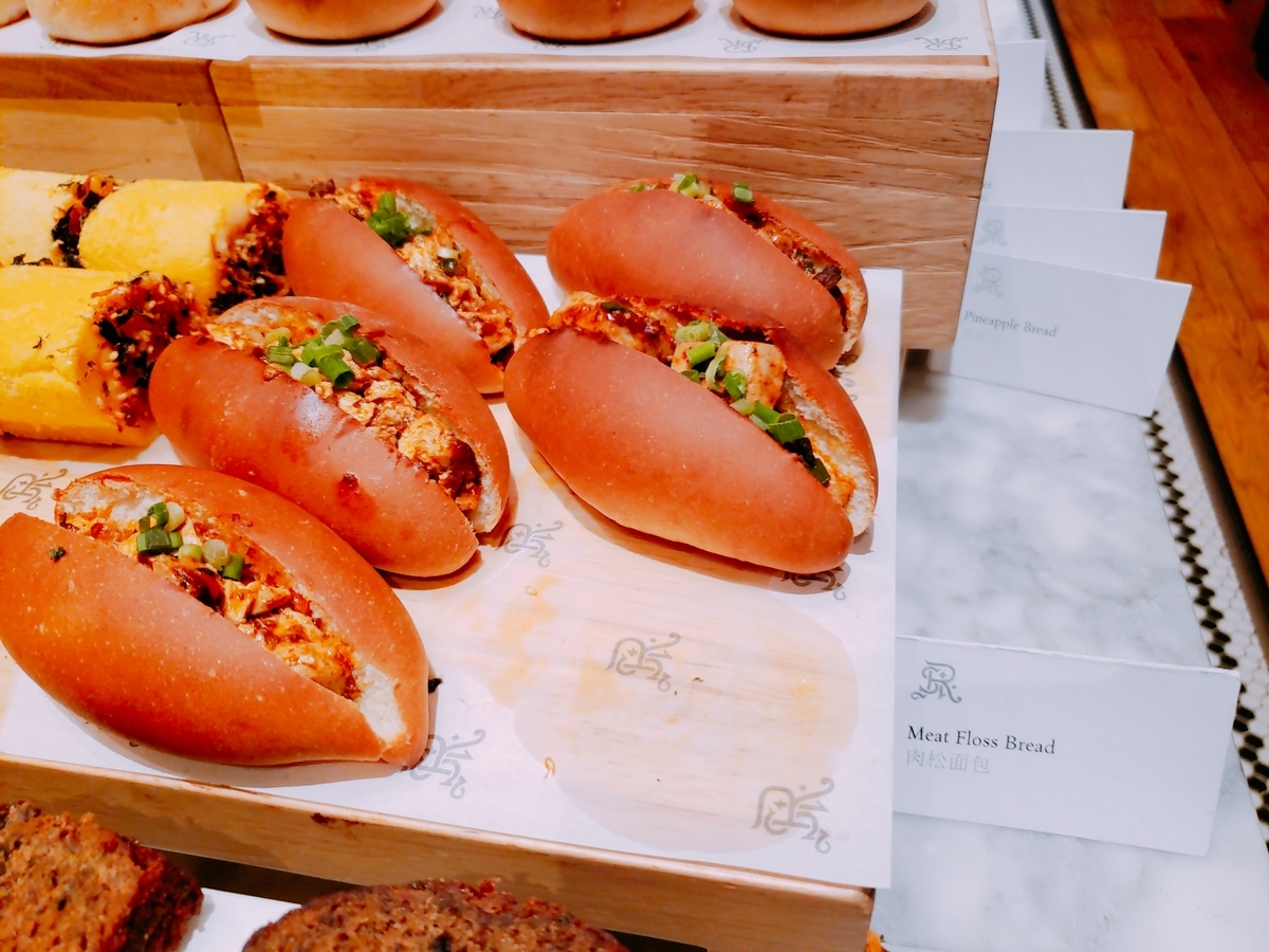 f:id:kulipa:20191109121729j:plain f:id:kulipa:20191109121729j:plain