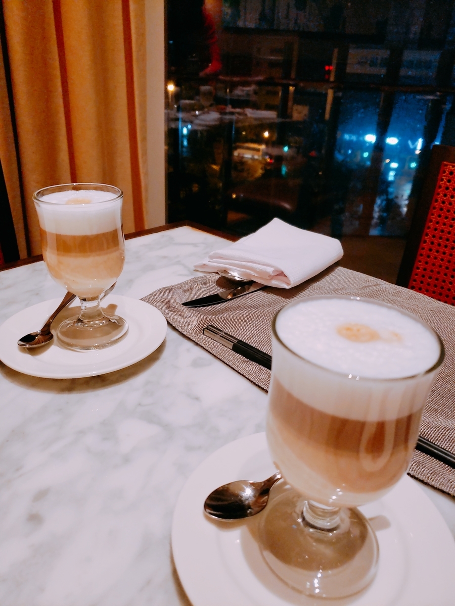 f:id:kulipa:20191109121808j:plain f:id:kulipa:20191109121808j:plain