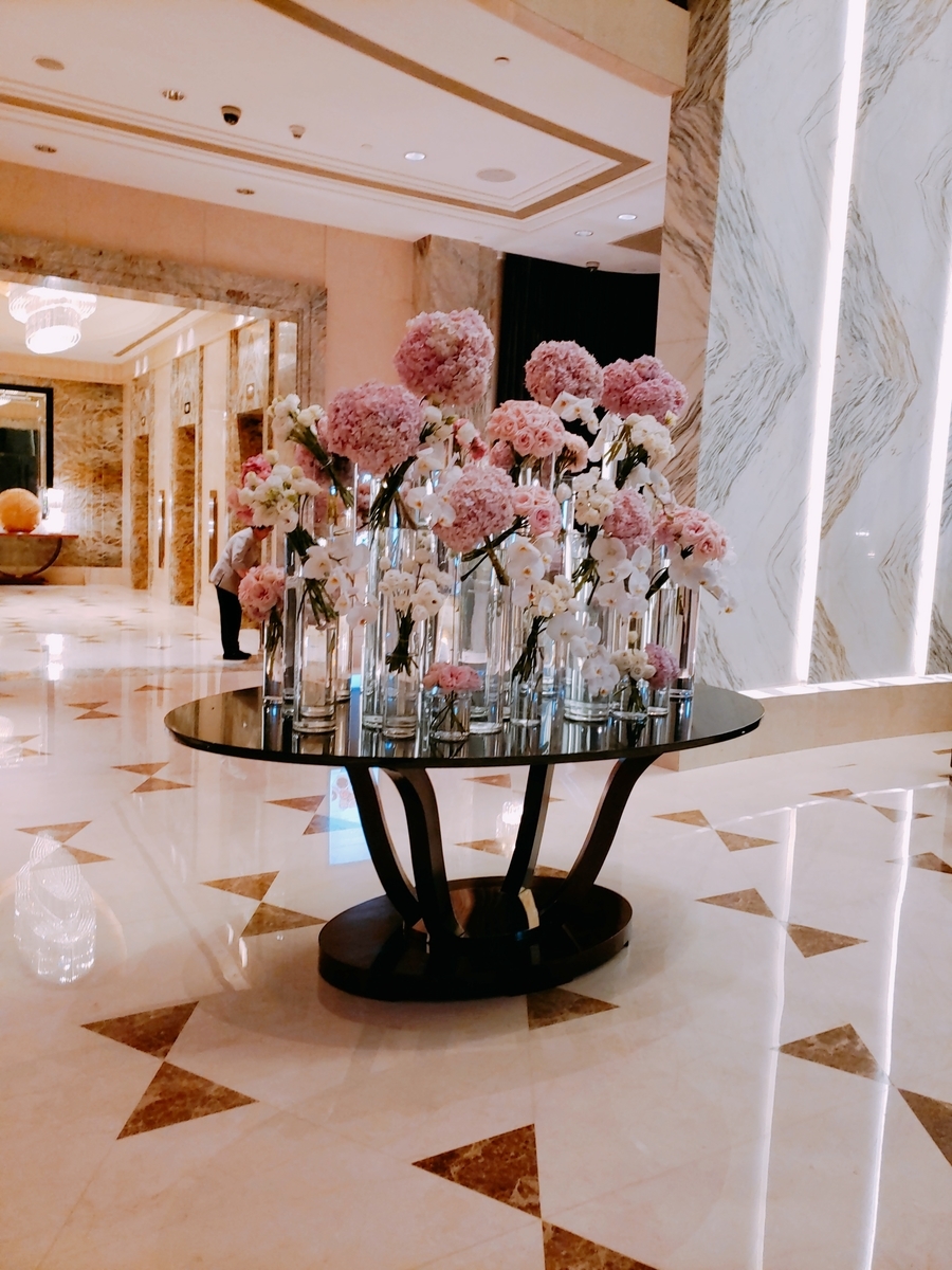 f:id:kulipa:20191109122528j:plain f:id:kulipa:20191109122528j:plain