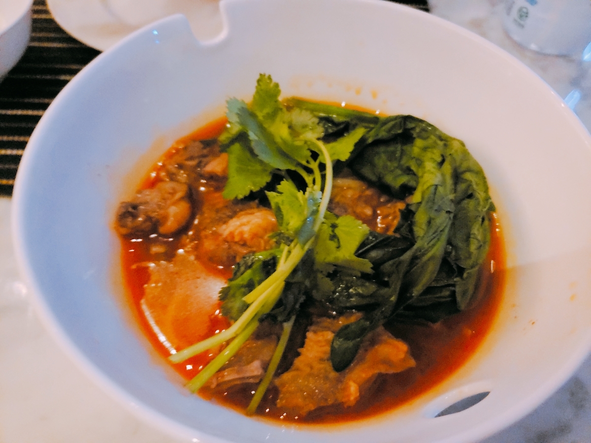 f:id:kulipa:20191109122648j:plain f:id:kulipa:20191109122648j:plain