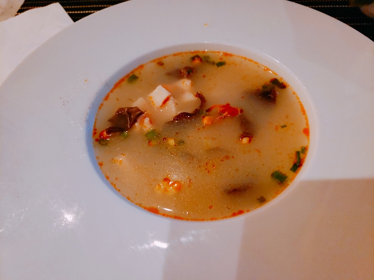 f:id:kulipa:20191109122724j:plain f:id:kulipa:20191109122724j:plain