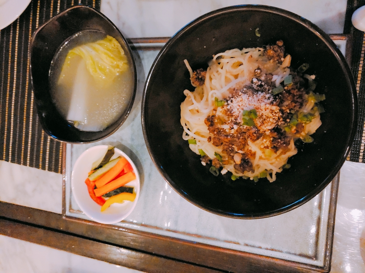 f:id:kulipa:20191109122744j:plain f:id:kulipa:20191109122744j:plain