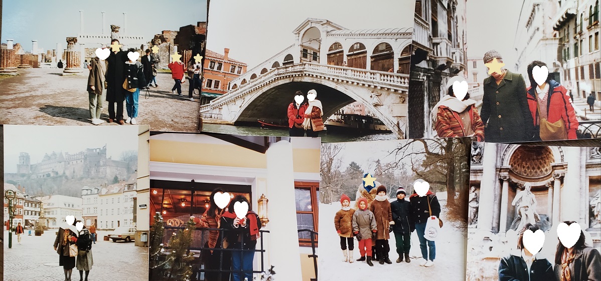 f:id:kulipa:20191226181711j:plain