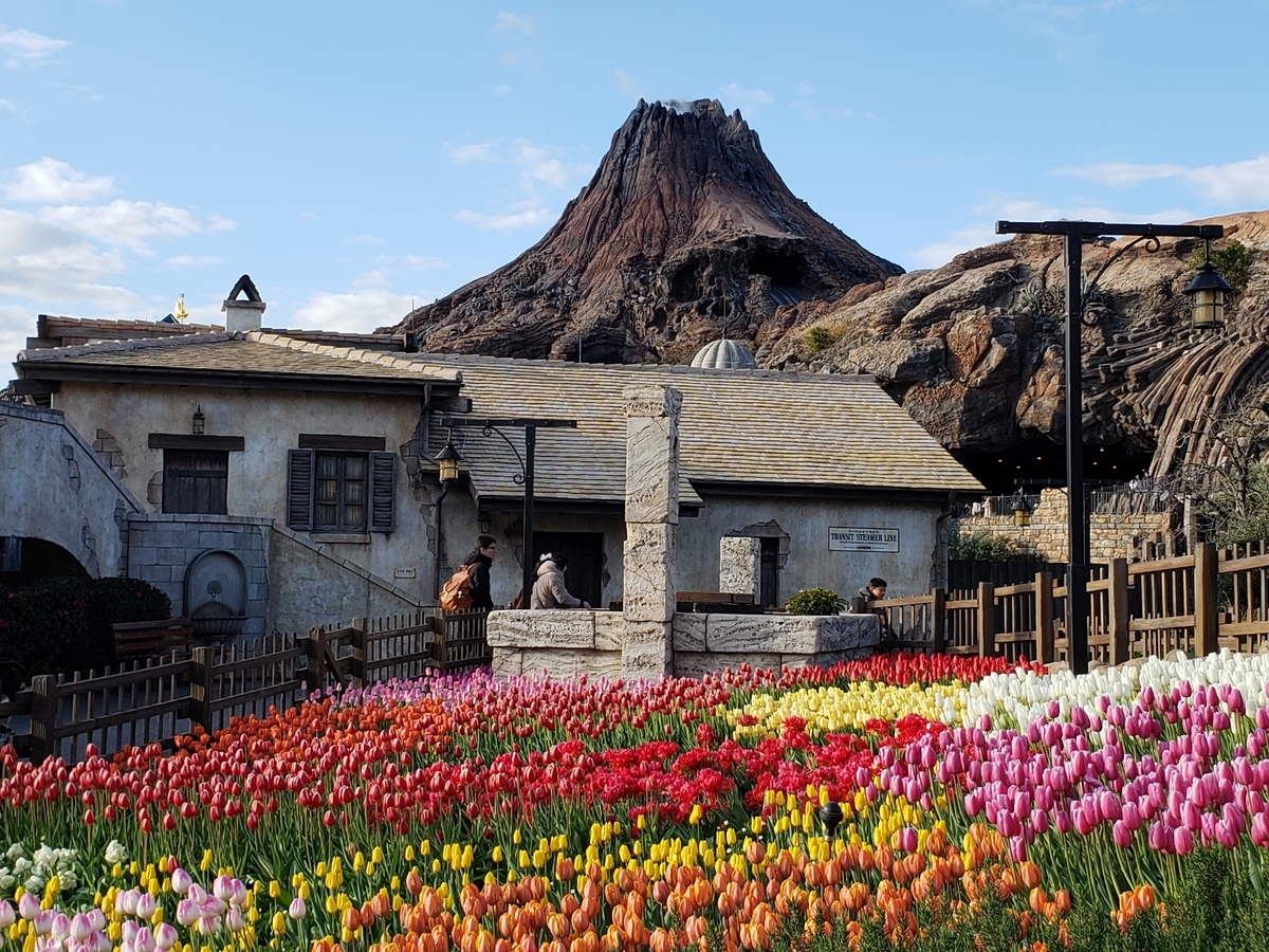 f:id:kulipa:20200113200745j:plain