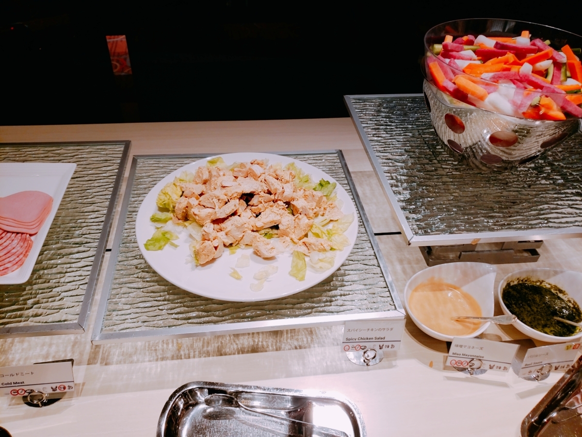 f:id:kulipa:20200113201201j:plain