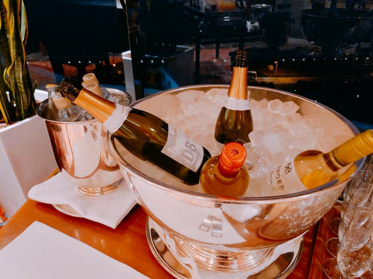 f:id:kulipa:20200113201225j:plain