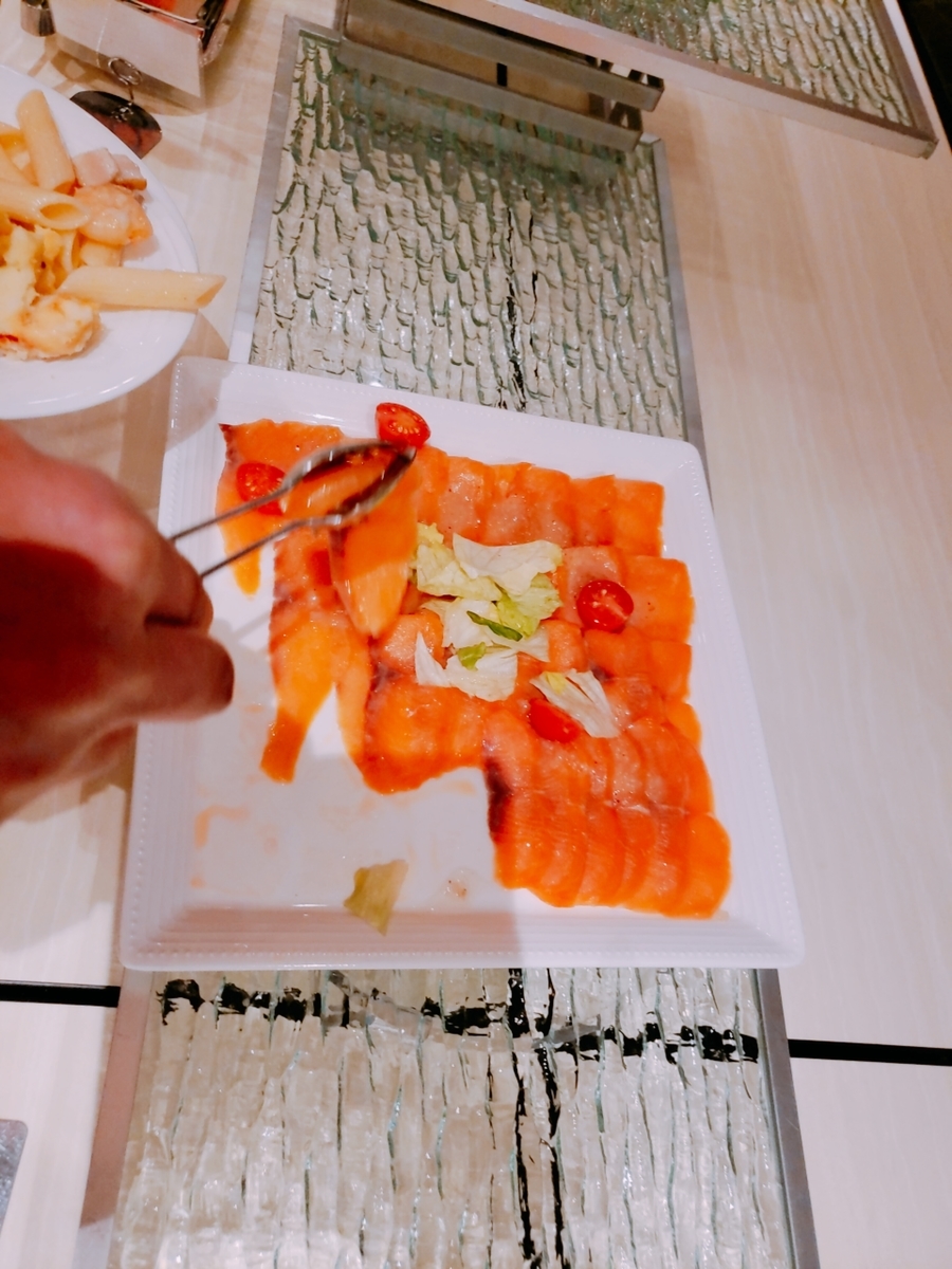 f:id:kulipa:20200113201241j:plain