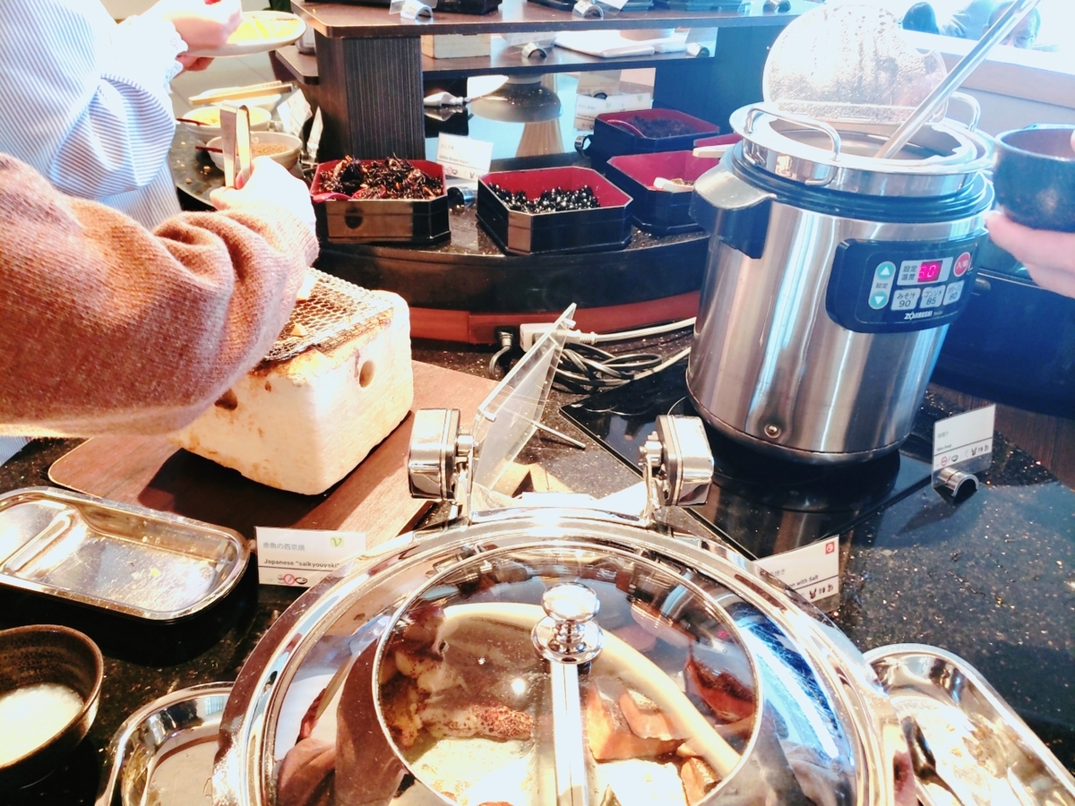 f:id:kulipa:20200113201544j:plain