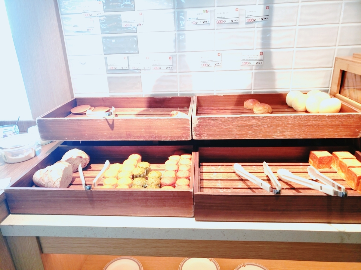 f:id:kulipa:20200113201551j:plain