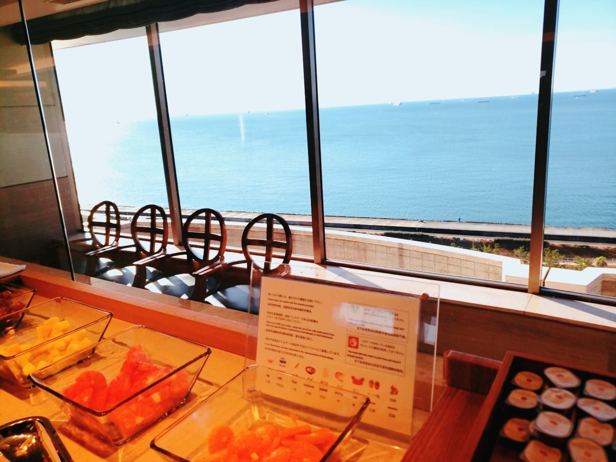 f:id:kulipa:20200113201603j:plain