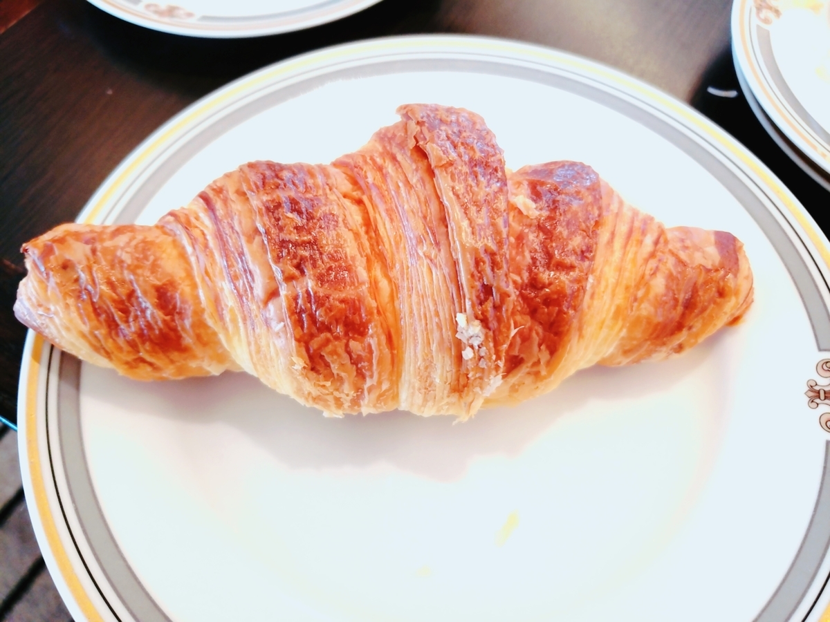 f:id:kulipa:20200113201805j:plain