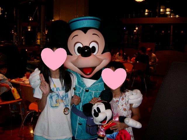 f:id:kulipa:20200113205158j:plain