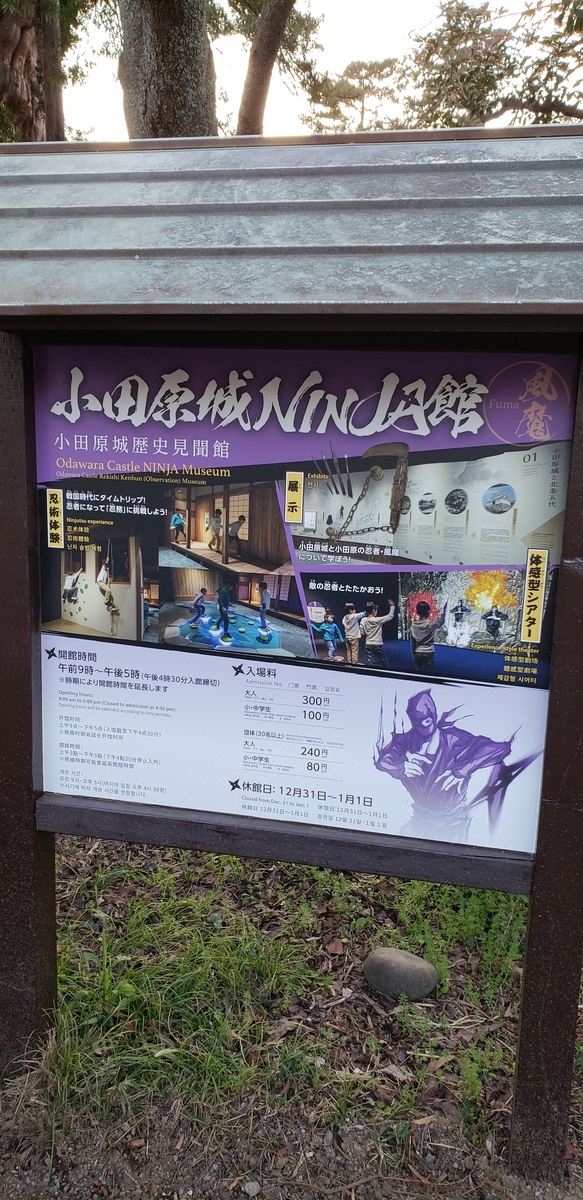 f:id:kulipa:20200202125848j:plain