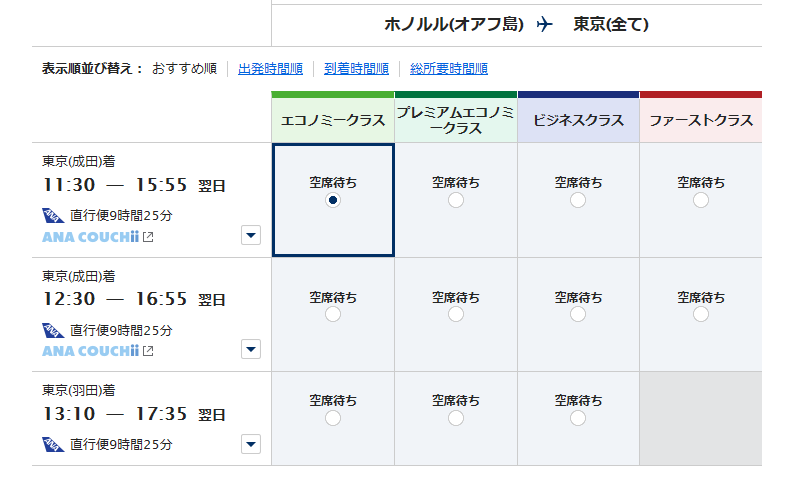 f:id:kulipa:20200208205319j:plain f:id:kulipa:20200208205319j:plain