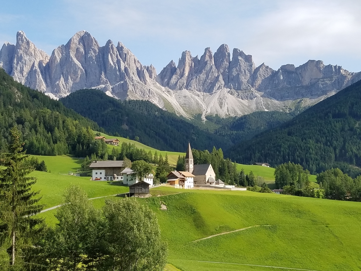 f:id:kulipa:20200503213221j:plain