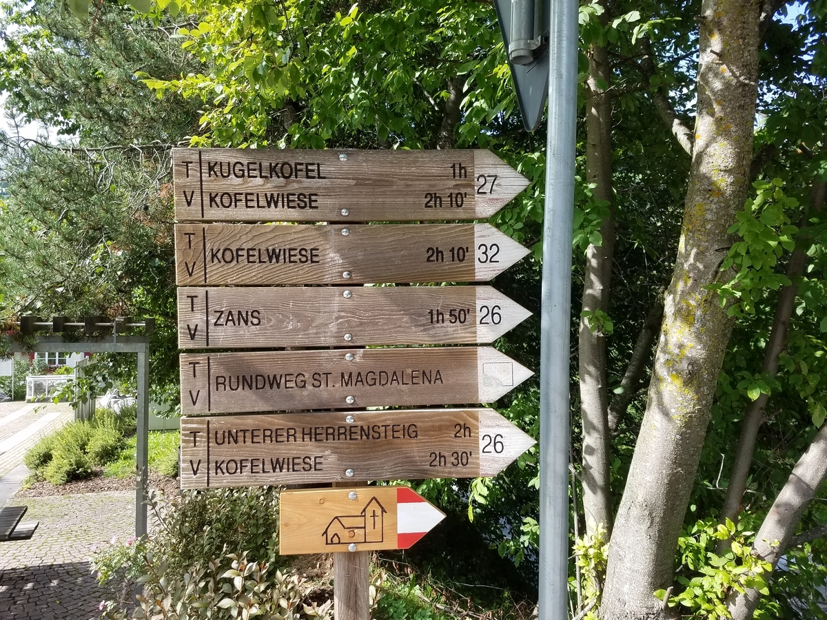 f:id:kulipa:20200503215103j:plain