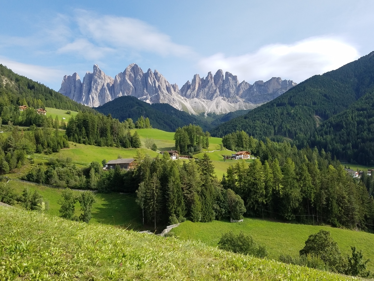 f:id:kulipa:20200503215135j:plain