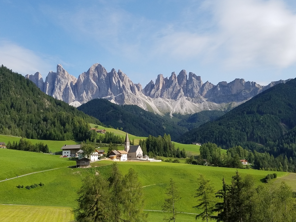 f:id:kulipa:20200503215231j:plain