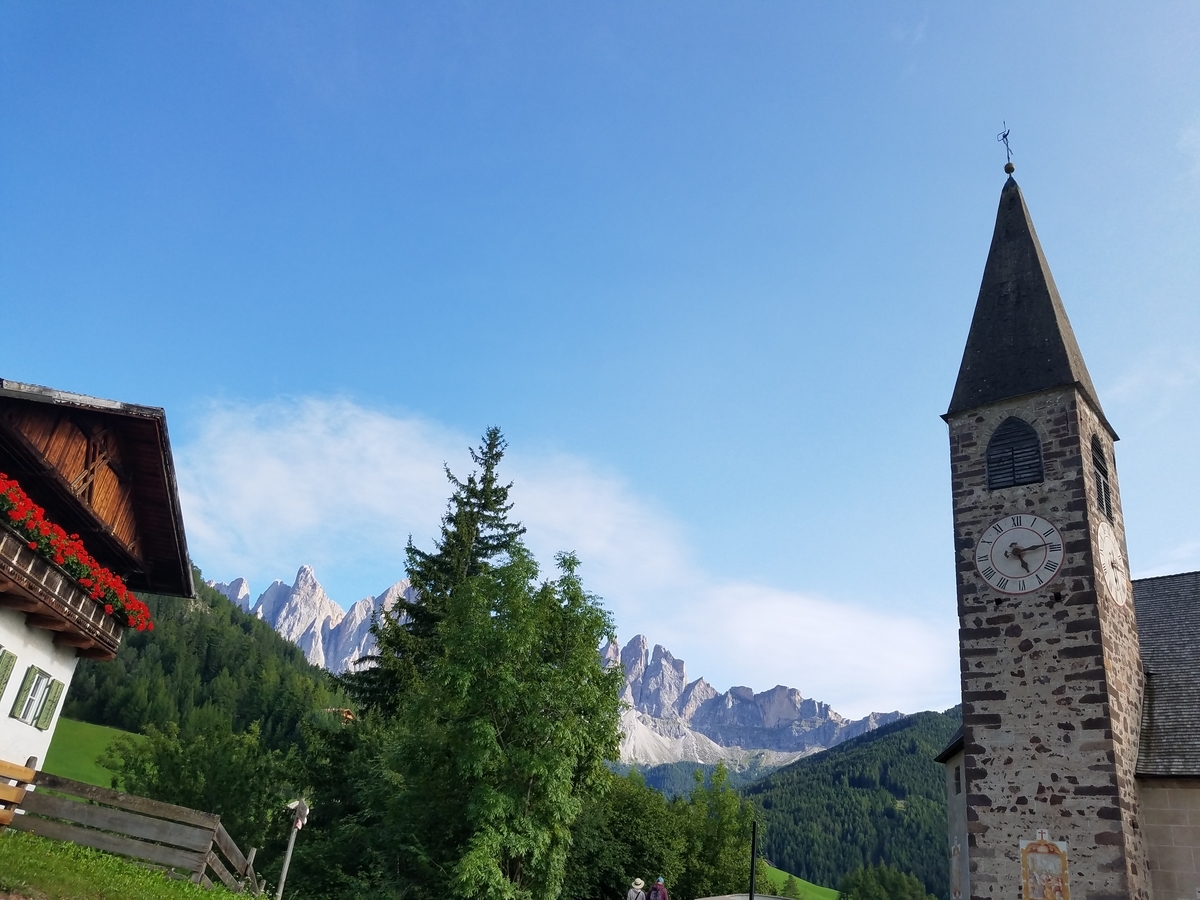 f:id:kulipa:20200503215247j:plain