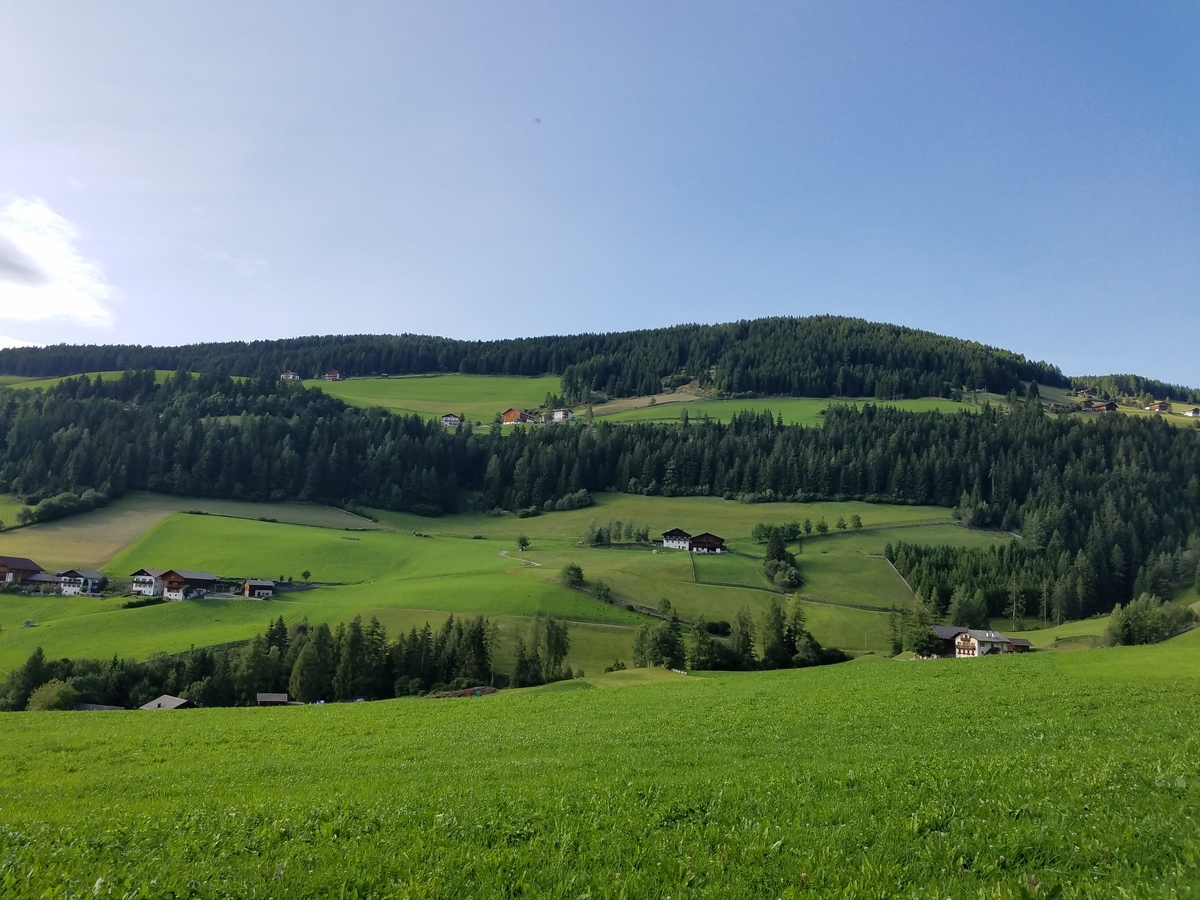 f:id:kulipa:20200503215310j:plain