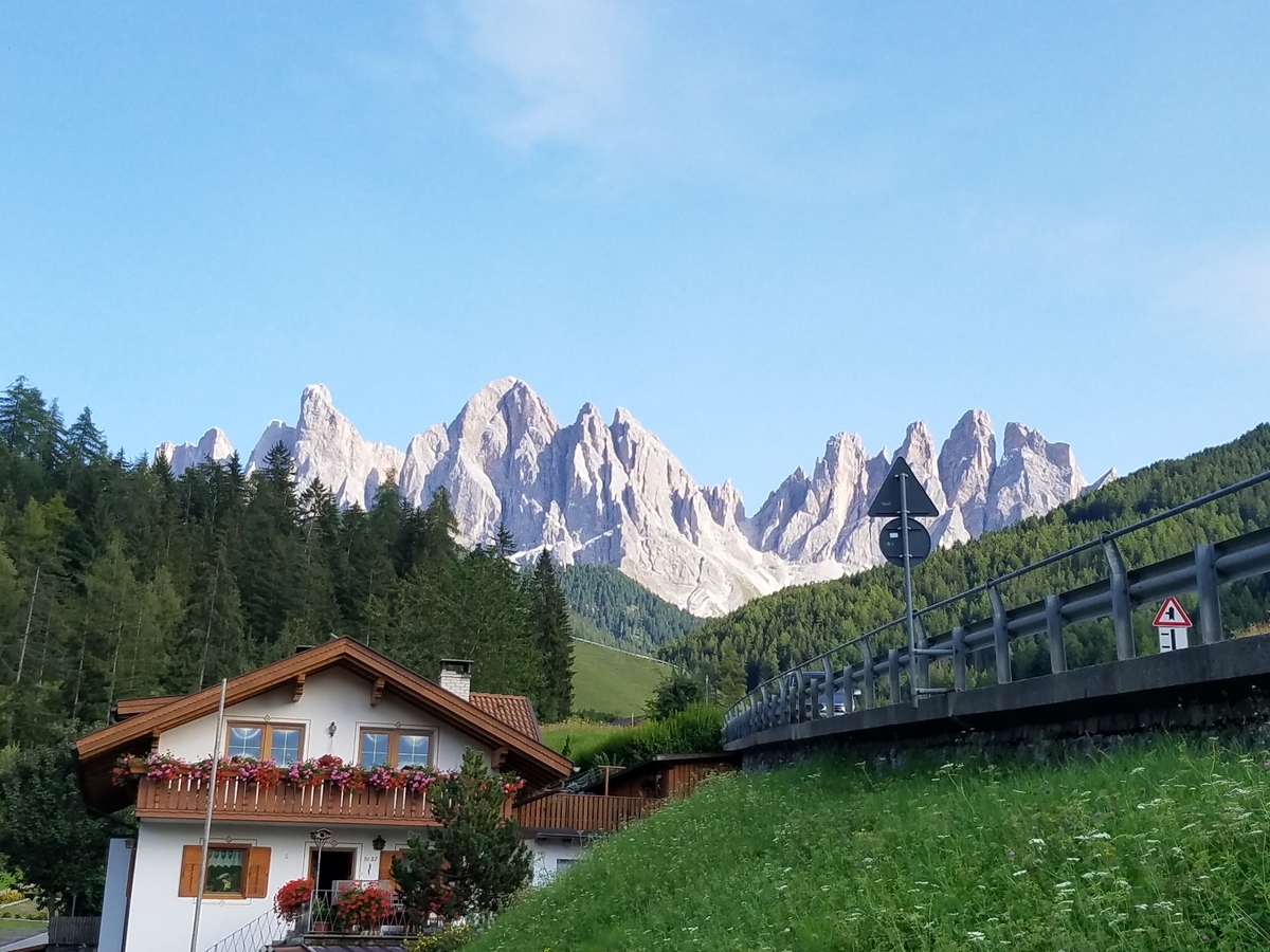 f:id:kulipa:20200503215325j:plain