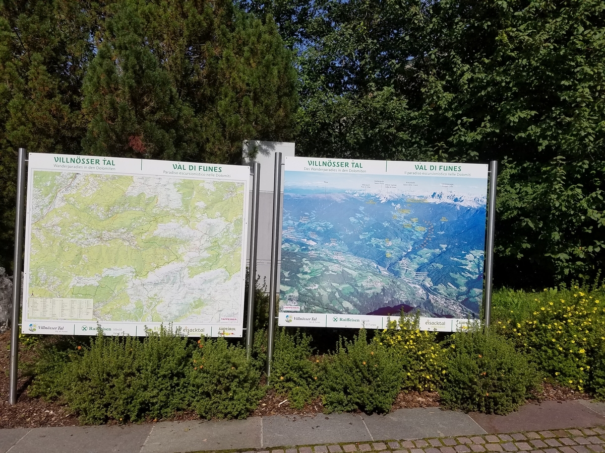 f:id:kulipa:20200503222321j:plain