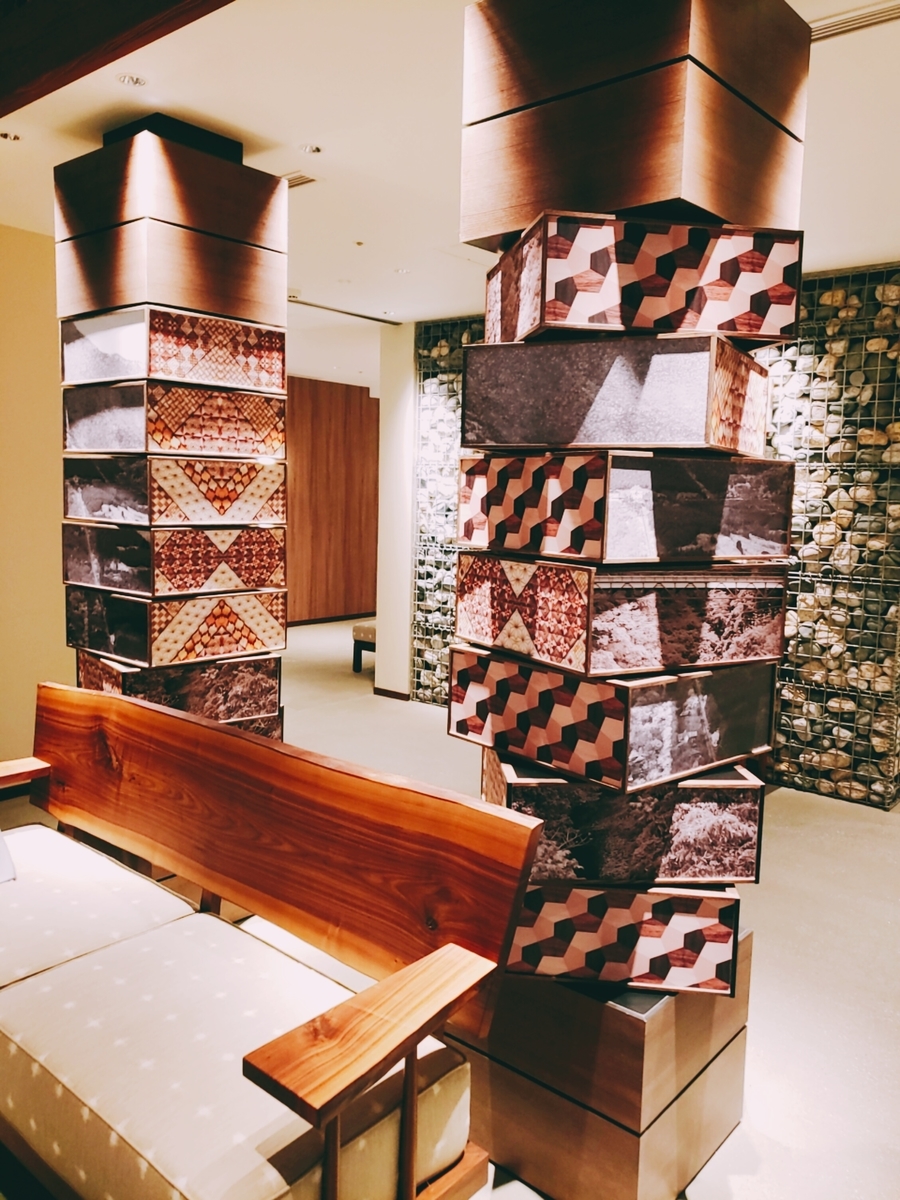 f:id:kulipa:20200718164252j:plain