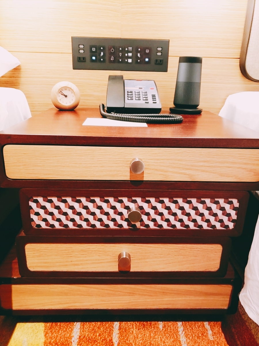 f:id:kulipa:20200718164450j:plain