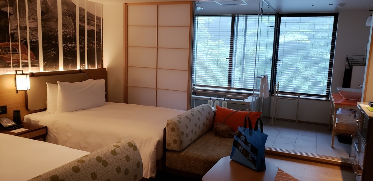 f:id:kulipa:20200718164633j:plain