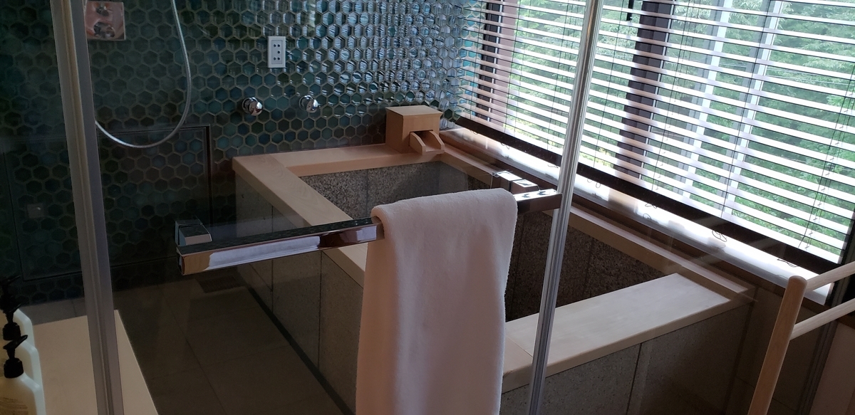 f:id:kulipa:20200718164706j:plain