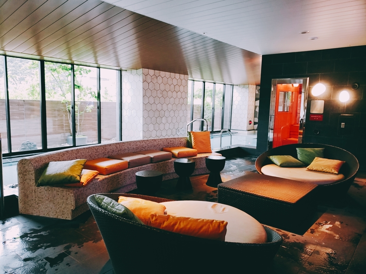 f:id:kulipa:20200718165147j:plain