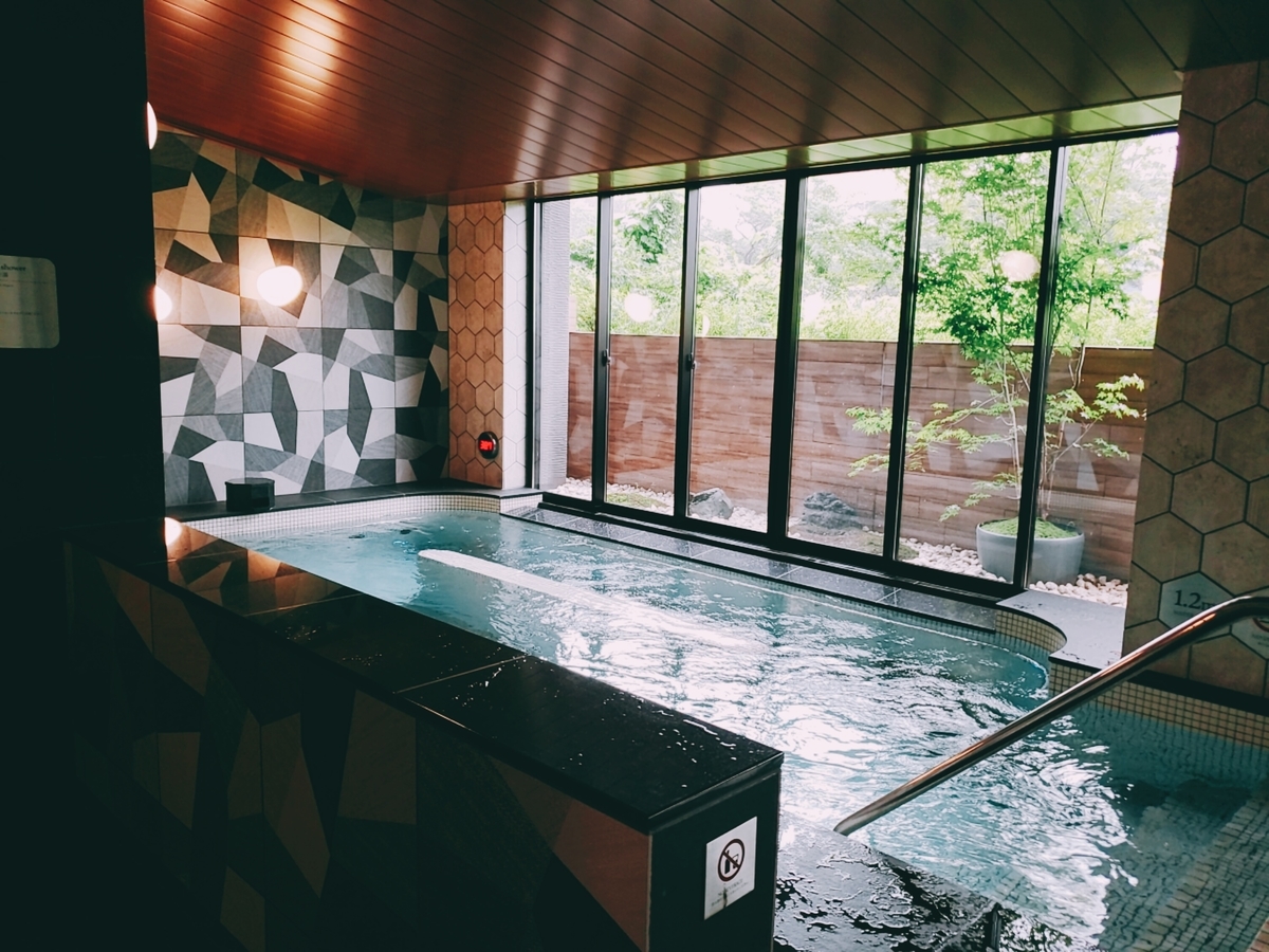 f:id:kulipa:20200718165209j:plain