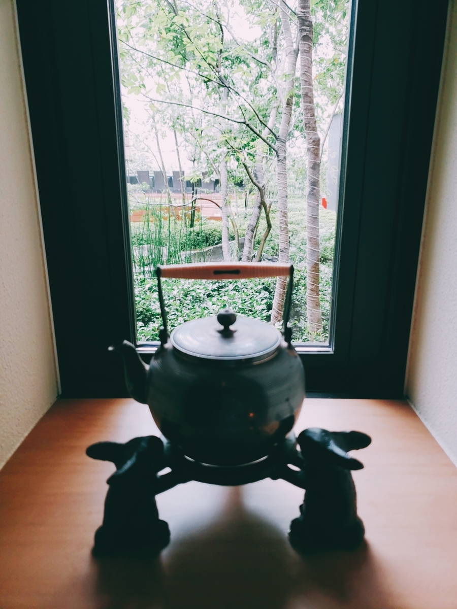 f:id:kulipa:20200718165317j:plain